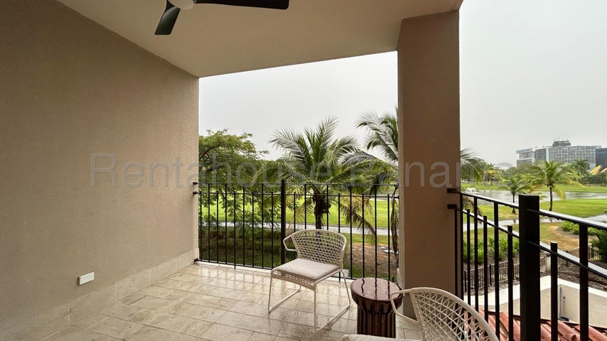 Incredible Apartment - Lujoso Apartamento en Santa Maria